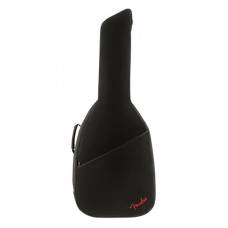 Чехол для акустической гитары FENDER FA405 Dreadnought Gig Bag