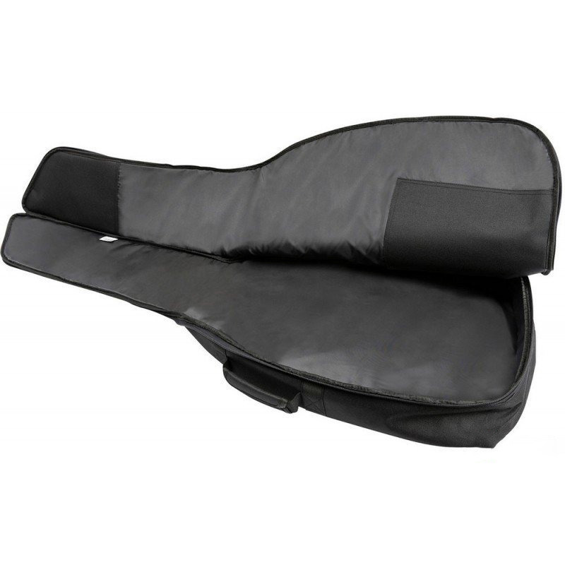 Чехол для акустической гитары FENDER FA405 Dreadnought Gig Bag