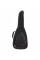 Чехол для электрогитары FENDER FA610 DREADNOUGHT GIG BAG