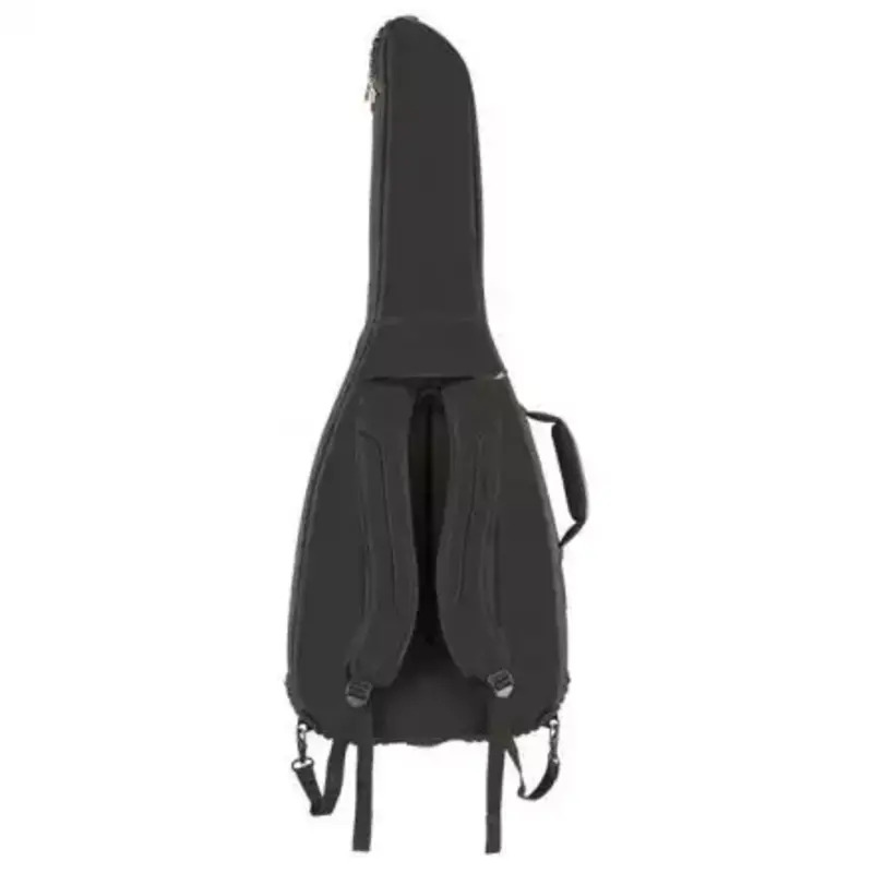 Чохол для електрогітари FENDER FA610 DREADNOUGHT GIG BAG