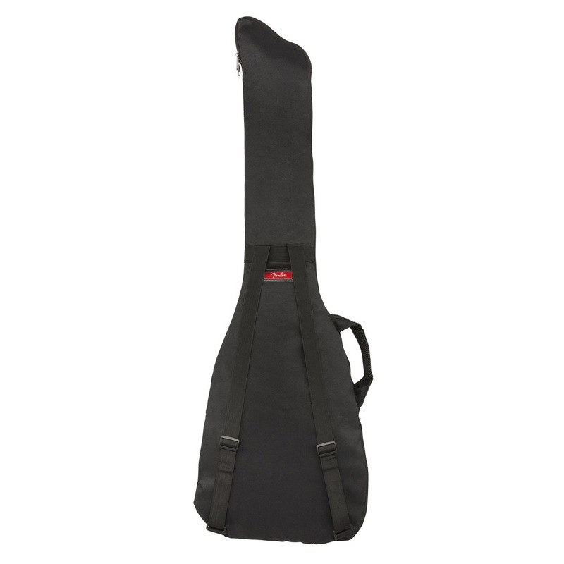 Чохол для бас-гітари FENDER FB405 Electric Bass Gig Bag