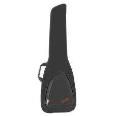 Чехол для бас-гитары FENDER FB610 Electric Bass Gig Bag