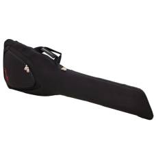 Чехол для бас-гитары FENDER FB610 ELECTRIC BASS GIG BAG