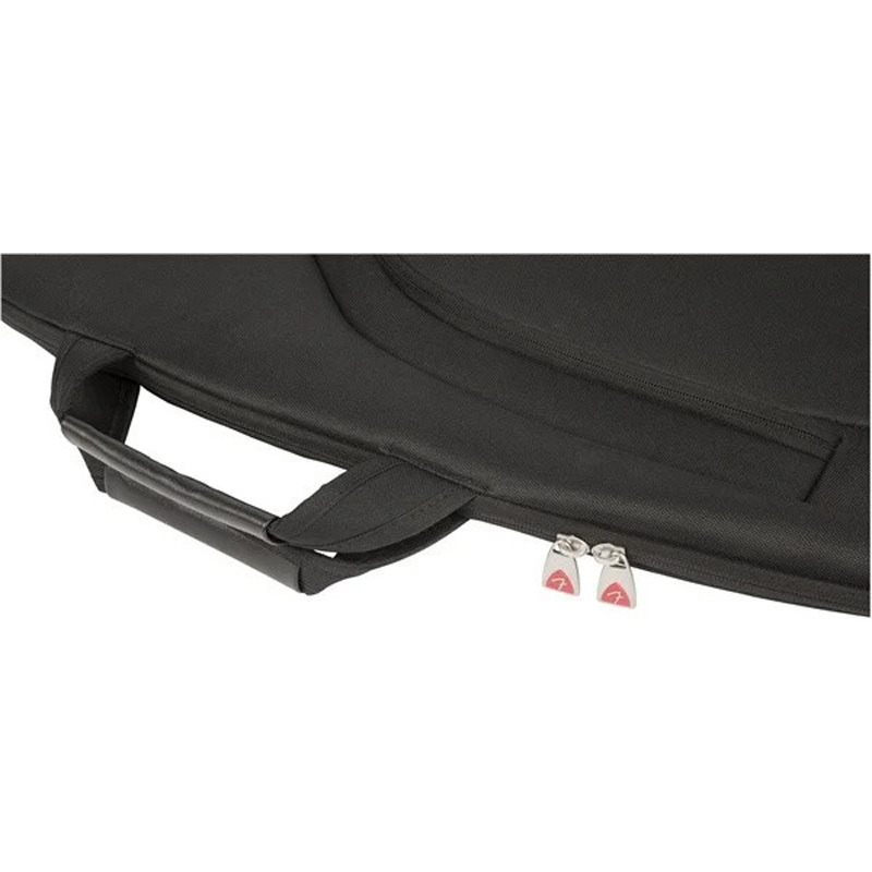 Чохол для бас-гітари FENDER FB610 Electric Bass Gig Bag