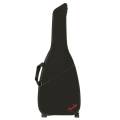 Чехол для электрогитары FENDER FE405 Electric Guitar Gig Bag