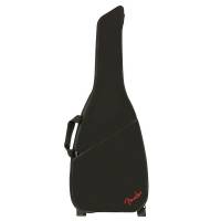 Чехол для электрогитары FENDER FE405 Electric Guitar Gig Bag