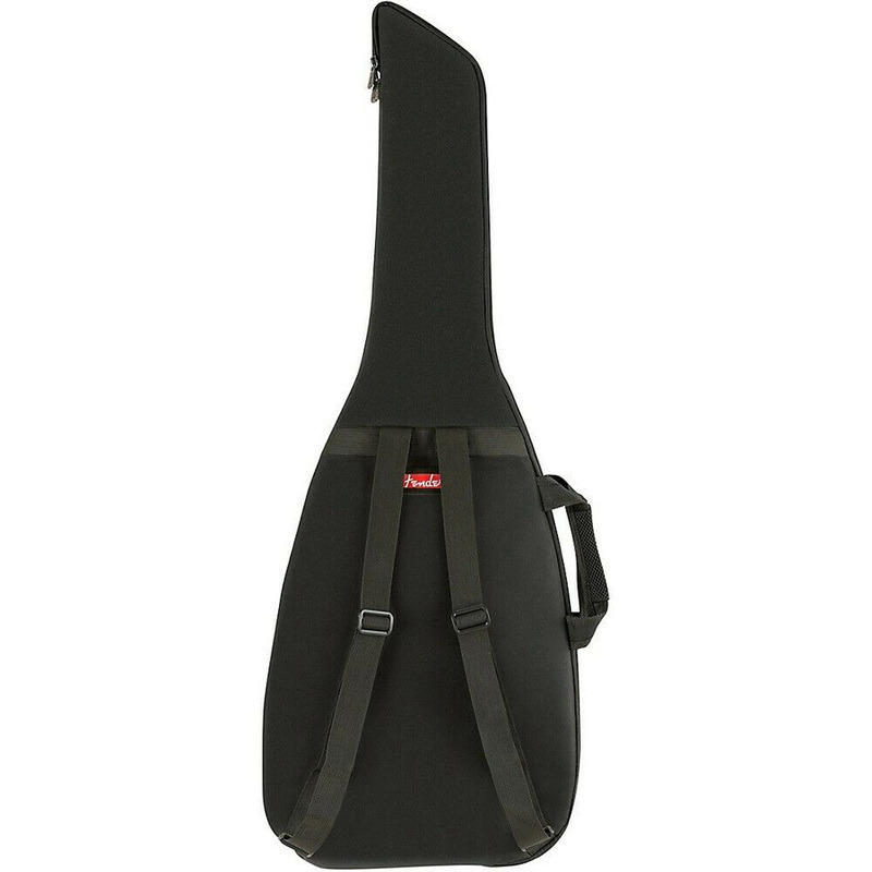 Чехол для электрогитары FENDER FE405 Electric Guitar Gig Bag