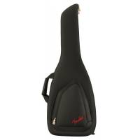 Чехол для электрогитары FENDER FE610 Electric Guitar Gig Bag
