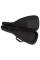 Чехол для электрогитары FENDER FE620 ELECTRIC GUITAR GIG BAG