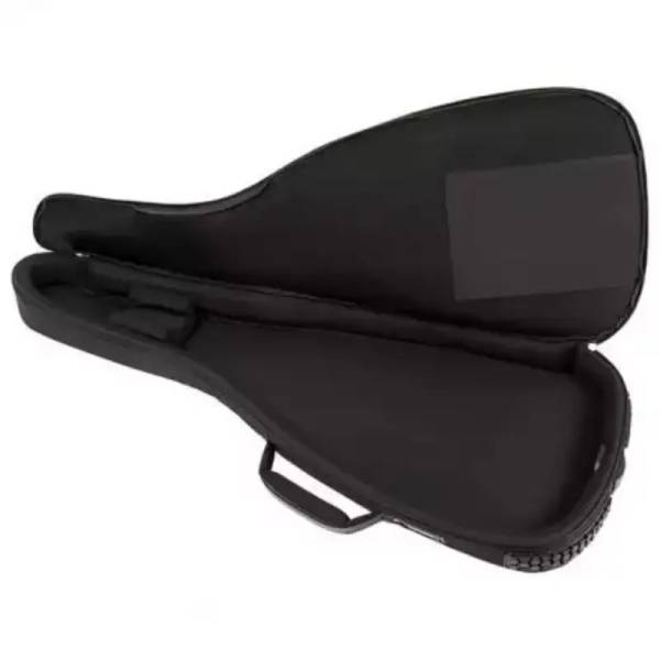 Чехол для электрогитары FENDER FE620 ELECTRIC GUITAR GIG BAG