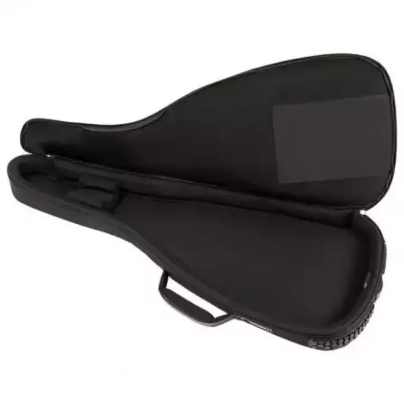 Чехол для электрогитары FENDER FE620 ELECTRIC GUITAR GIG BAG