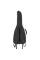 Чехол для электрогитары FENDER FE620 ELECTRIC GUITAR GIG BAG