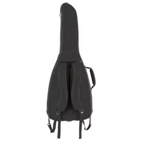 Чехол для электрогитары FENDER FE620 ELECTRIC GUITAR GIG BAG