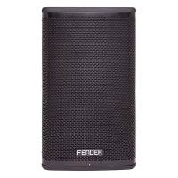 Акустическая система Fender Fortis F-10BT
