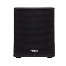 Сабвуфер Fender Fortis F-18Sub