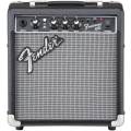 Гитарный комбоусилитель Fender Frontman 10G