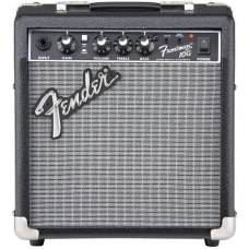 Гитарный комбоусилитель Fender Frontman 10G