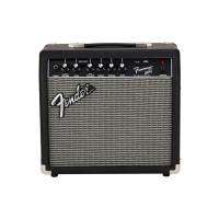 Гитарный комбоусилитель Fender Frontman 20G