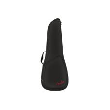 Чехол для укулеле FENDER FU610 CONCERT UKULELE GIG BAG