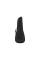 Чехол для укулеле FENDER FU610 CONCERT UKULELE GIG BAG