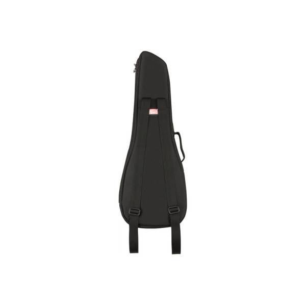Чехол для укулеле FENDER FU610 CONCERT UKULELE GIG BAG