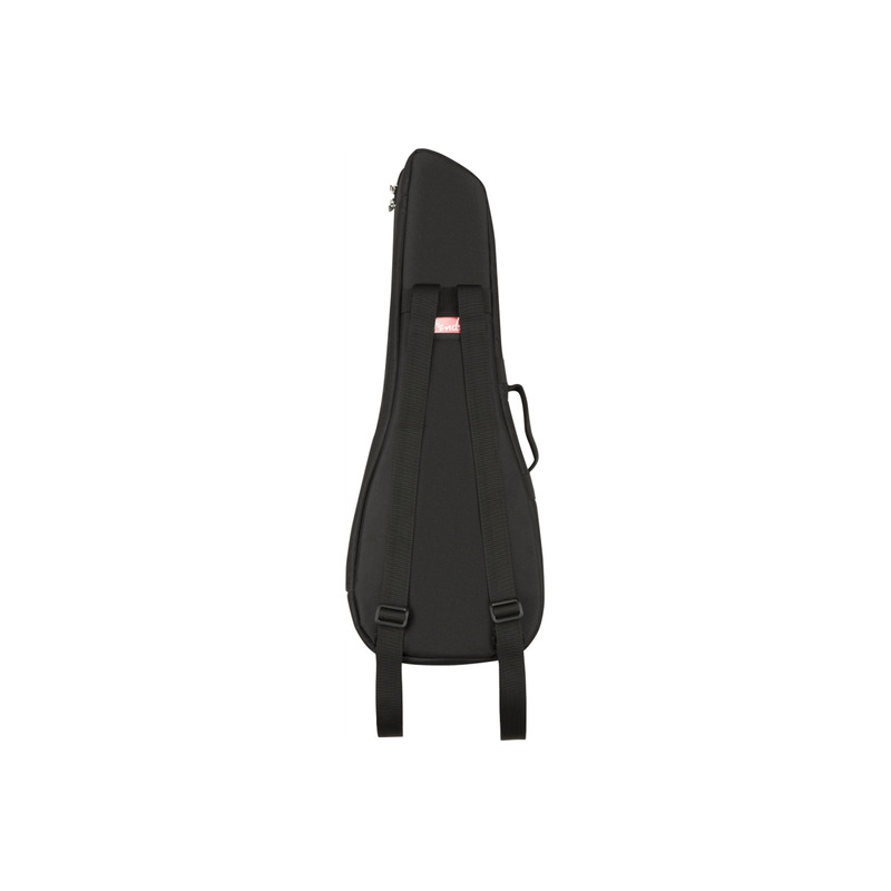 Чехол для укулеле FENDER FU610 CONCERT UKULELE GIG BAG