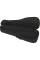 Чехол для укулеле FENDER FU610 CONCERT UKULELE GIG BAG