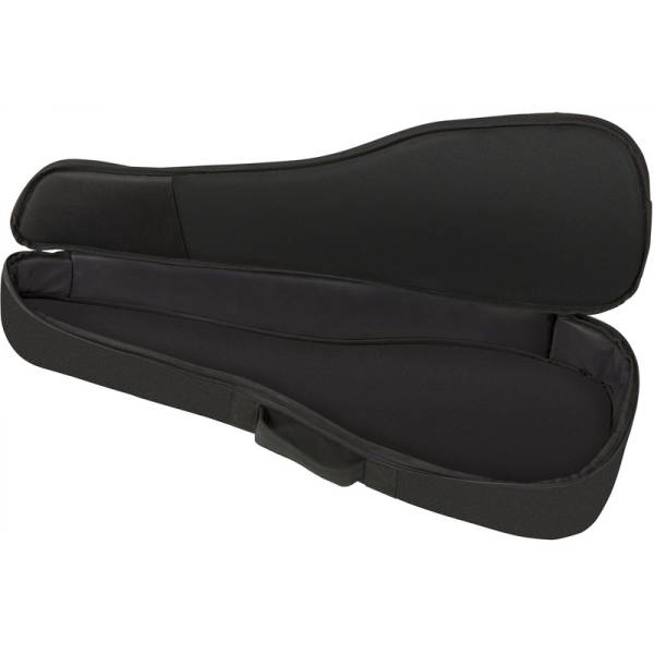 Чехол для укулеле FENDER FU610 CONCERT UKULELE GIG BAG