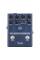 Педаль ефектів Fender Full Moon Distortion