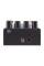 Педаль ефектів Fender Full Moon Distortion