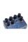 Педаль ефектів Fender Full Moon Distortion
