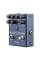 Педаль ефектів Fender Full Moon Distortion