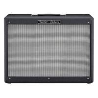 Гитарный кабинет Fender Hot Rod Deluxe 112 Enclosure BK