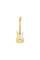 Электрогитара FENDER PLAYER II STRATOCASTER HIALEAH YELLOW
