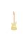 Электрогитара FENDER PLAYER II STRATOCASTER HIALEAH YELLOW