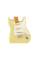 Электрогитара FENDER PLAYER II STRATOCASTER HIALEAH YELLOW