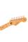 Электрогитара FENDER PLAYER II STRATOCASTER HIALEAH YELLOW
