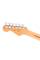 Электрогитара FENDER PLAYER II STRATOCASTER HIALEAH YELLOW