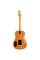 Электроакустическая гитара Fender Highway Series Dreadnought Natural