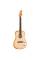 Электроакустическая гитара Fender Highway Series Dreadnought Natural