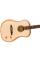 Электроакустическая гитара Fender Highway Series Dreadnought Natural