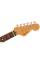 Электроакустическая гитара Fender Highway Series Dreadnought Natural