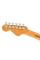 Электроакустическая гитара Fender Highway Series Dreadnought Natural