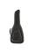 Электроакустическая гитара Fender Highway Series Dreadnought Natural