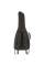 Электроакустическая гитара Fender Highway Series Dreadnought Natural