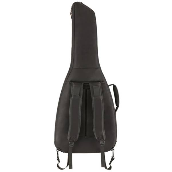 Электроакустическая гитара Fender Highway Series Dreadnought Natural