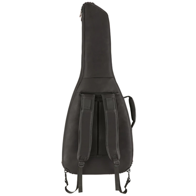 Электроакустическая гитара Fender Highway Series Dreadnought Natural