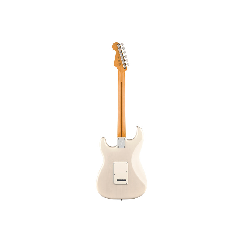 Електрогітара FENDER PLAYER II STRATOCASTER HSS WHITE BLONDE