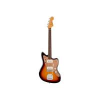 Електрогітара FENDER VINTERA II ROAD WORN '50S JAZZMASTER 3-COLOR SUNBURST