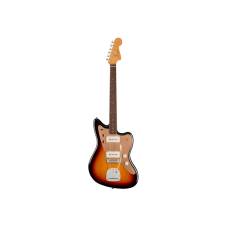 Электрогитара FENDER VINTERA II ROAD WORN '50S JAZZMASTER 3-COLOR SUNBURST